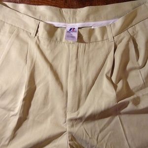 Russell Shorts